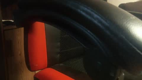 Snapshot of rdyforitall chatting on 01.04.25 Mr Nice online show from 01.04.25