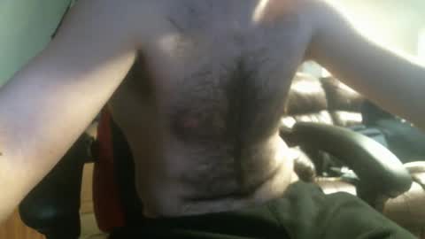 Snapshot of rdyforitall chatting on 01.04.25 Mr Nice online show from 01.04.25