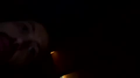 Snapshot of rdyforitall chatting on 01.04.25 Mr Nice online show from 01.04.25