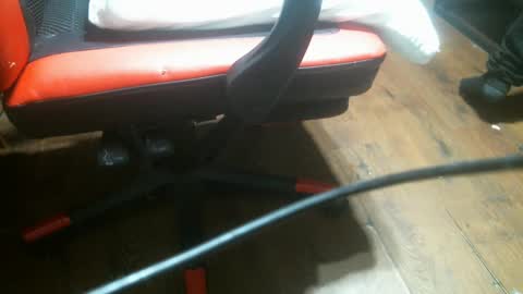 Snapshot of rdyforitall chatting on 01.16.25 Mr Nice online show from 01.16.25