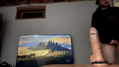 Snapshot of rdyforitall chatting on 02.10.25 Mr Nice online show from 02.10.25