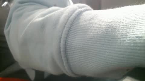 Snapshot of rdyforitall chatting on 03.07.25 Mr Nice online show from 03.07.25