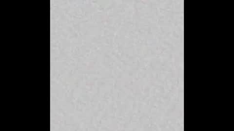 Snapshot of rdyforitall chatting on 09.25.25 Mr Nice online show from 09.25.25