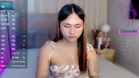 Snapshot of ready_or_notxx chatting on 09.16.25 DIANE online show from 09.16.25