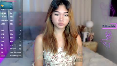 Snapshot of ready_or_notxx chatting on 09.16.25 DIANE online show from 09.16.25