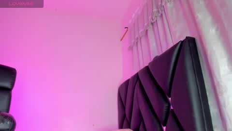 real_sweetbrina online show from 10.21.25