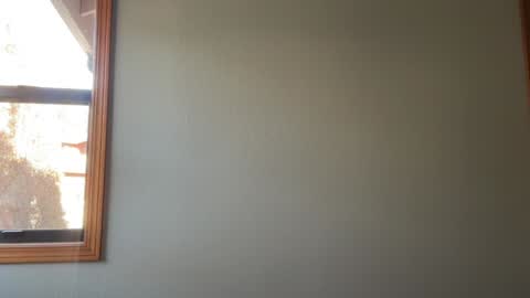 Snapshot of realjadebri chatting on 01.14.25 Jade online show from 01.14.25