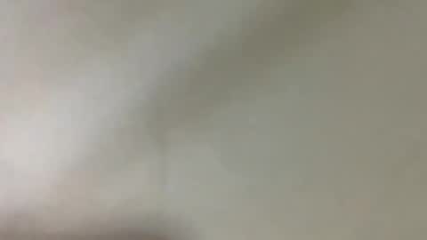 Snapshot of reallife1993 chatting on 10.20.25 reallife1993 online show from 10.20.25