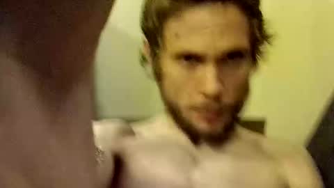 Snapshot of realloving4u162636 chatting on 11.16.25 realloving4u162636 online show from 11.16.25