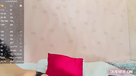 Snapshot of realshystepsis chatting on 01.08.25 Celeste online show from 01.08.25