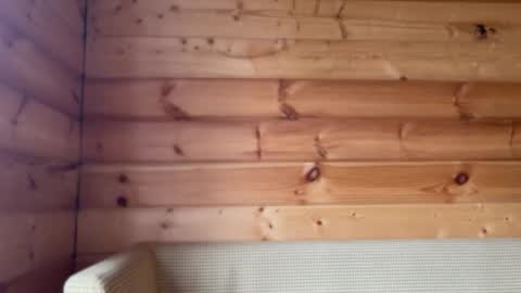 Snapshot of realsupermichael chatting on 10.29.25 AliceEve online show from 10.29.25