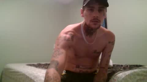 Snapshot of reaperthereal chatting on 10.05.25 Reaper online show from 10.05.25