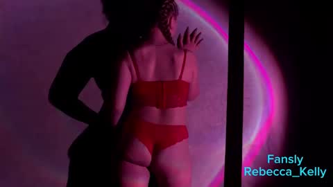 rebecca_____ online show from 09.24.25