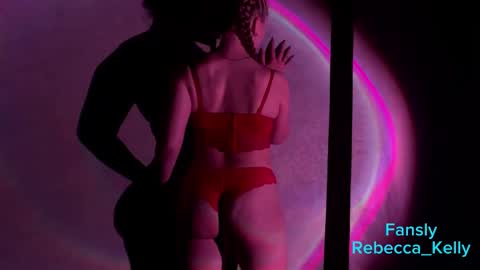 rebecca_____ online show from 11.03.25