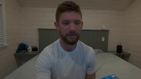 Snapshot of rebel516038 chatting on 09.10.25 rebel516038 online show from 09.10.25