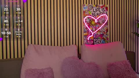 rebeldools online show from 11.30.25