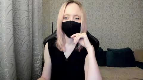 RebesaOlset online show from 12.14.24