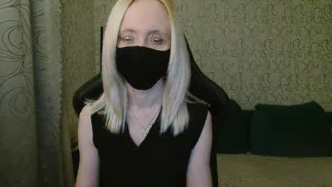 RebesaOlset online show from 01.22.25