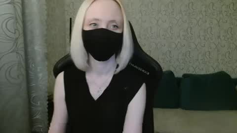 RebesaOlset online show from 01.26.25