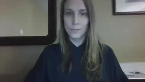 Snapshot of rebornrao chatting on 10.15.25 Keely KeKe Kiwi online show from 10.15.25