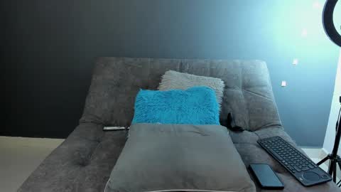 Snapshot of recce_taylor4 chatting on 01.21.25 twitter REECET26 instagram RECCETAYLOR online show from 01.21.25