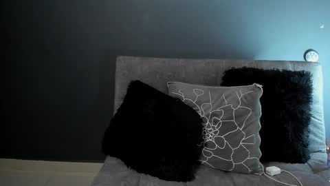 Snapshot of recce_taylor4 chatting on 09.27.25 twitter REECET26 instagram RECCETAYLOR online show from 09.27.25