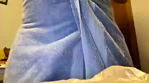 red24devils online show from 10.11.25