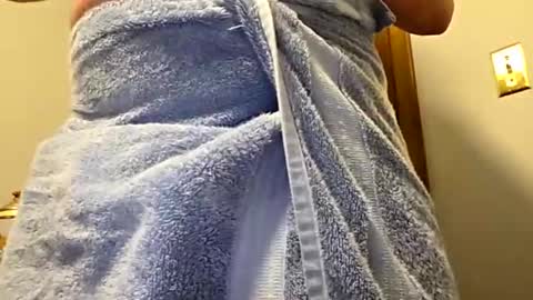 red24devils online show from 10.31.25