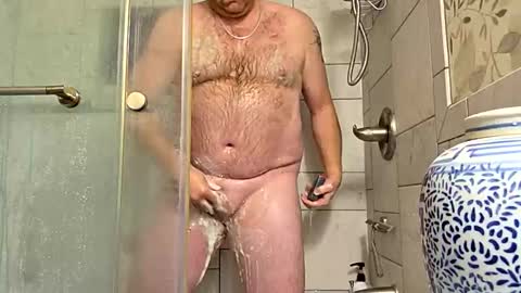 red24devils online show from 11.16.25