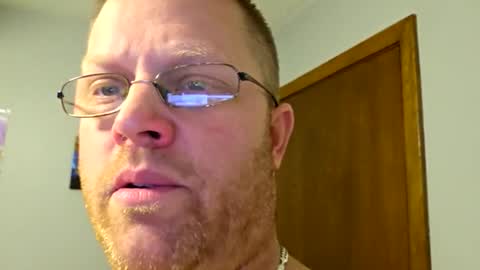 red24devils online show from 11.28.25