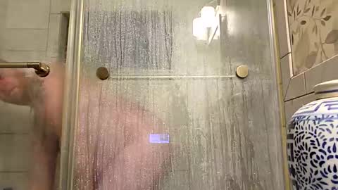 red24devils online show from 11.30.25