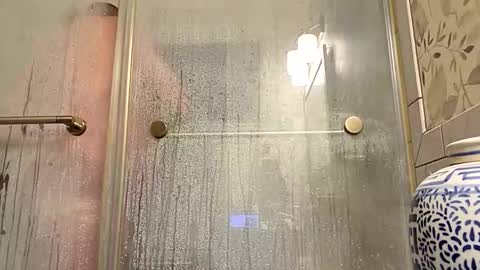 red24devils online show from 12.01.25