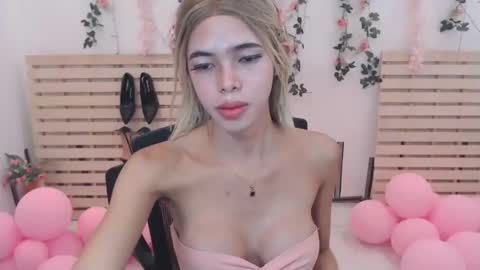 ann online show from 11.18.25