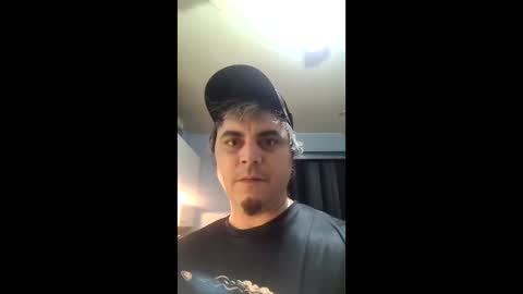 red_hot_peppers online show from 01.04.25