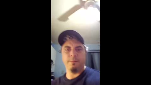 red_hot_peppers online show from 10.05.25