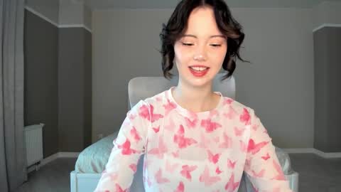 Snapshot of red_mok chatting on 09.11.25 Neta online show from 09.11.25