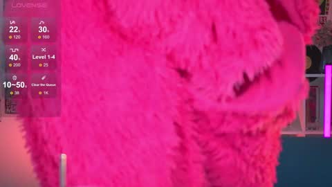 Snapshot of red_queeen chatting on 12.28.24 QUEEN OF EVIL online show from 12.28.24