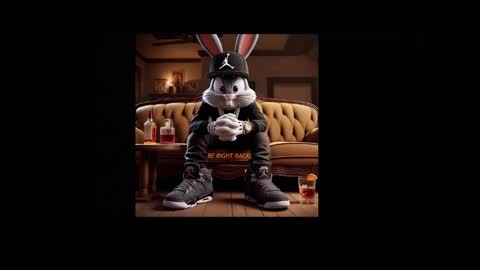 Snapshot of redbud3075 chatting on 01.13.25 Daddy G online show from 01.13.25