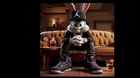 Snapshot of redbud3075 chatting on 01.25.25 Daddy G online show from 01.25.25