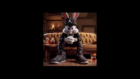 Snapshot of redbud3075 chatting on 02.16.25 Daddy G online show from 02.16.25