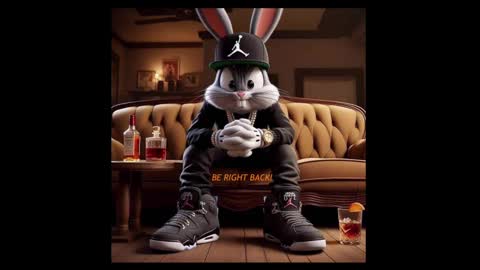 Snapshot of redbud3075 chatting on 03.01.25 Daddy G online show from 03.01.25