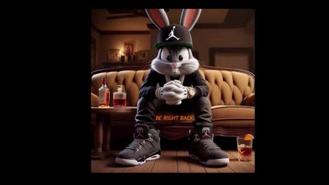 Snapshot of redbud3075 chatting on 10.28.25 Daddy G online show from 10.28.25