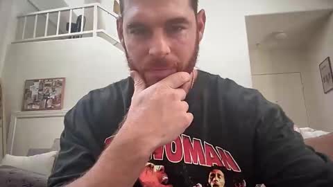 reddead7100 online show from 11.07.25