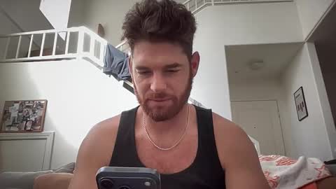 reddead7100 online show from 11.21.25