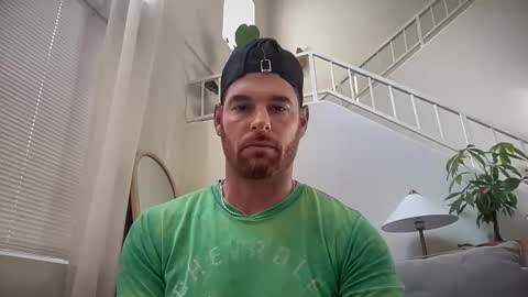 reddead7100 online show from 12.05.25