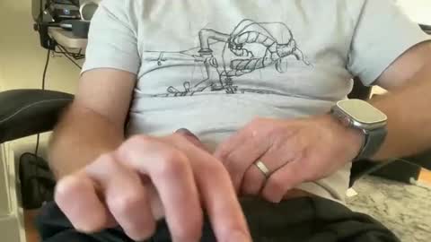 Snapshot of reddy10xxx chatting on 01.25.25 reddy10xxx online show from 01.25.25