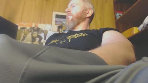 theredhead4fun online show from 12.22.24