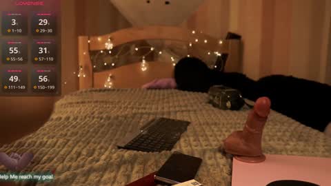 Redhead Shark online show from 01.27.25