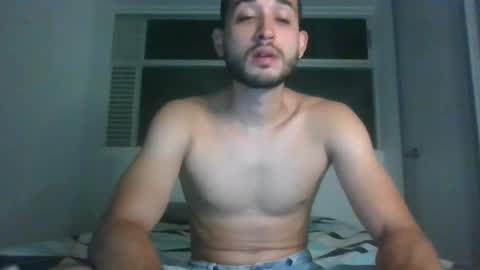 redpulse777 online show from 11.07.25