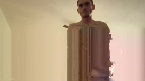 Snapshot of redrexnj chatting on 10.28.25 redrexnj online show from 10.28.25